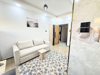 vero residence