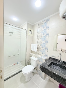 vero residence