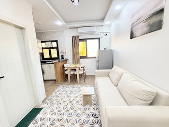 vero residence