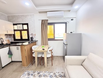 vero residence