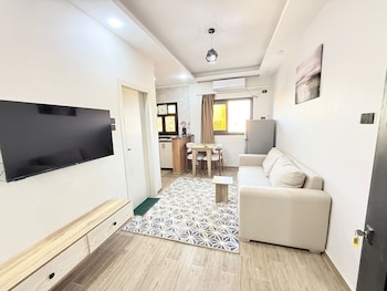 vero residence