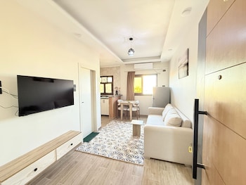vero residence
