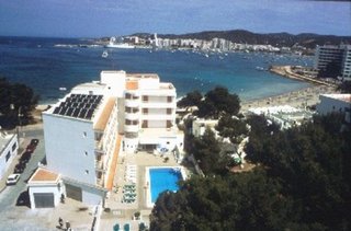sant antoni de portmany
