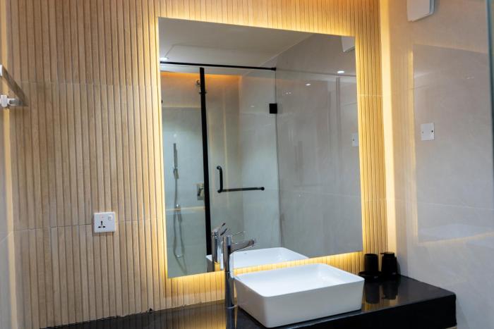 7even suites
