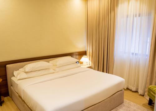 7even suites