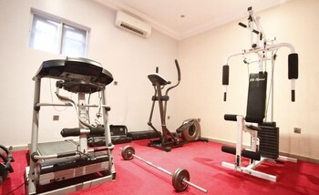 Pamoo Hotel,,3 star