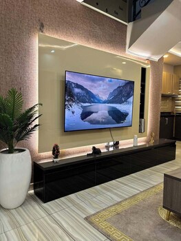 icempire signature