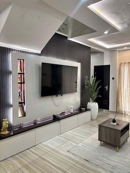 icempire signature