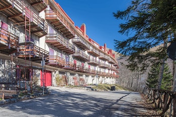 la casina