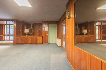 la casina