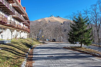 la casina