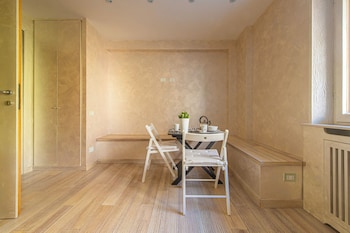 la casina