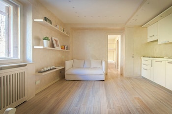 la casina