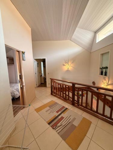 skyblue guesthouse by concavus