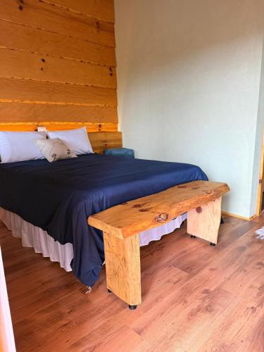 skyblue guesthouse by concavus