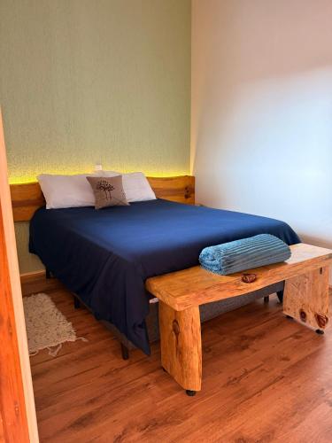 skyblue guesthouse by concavus