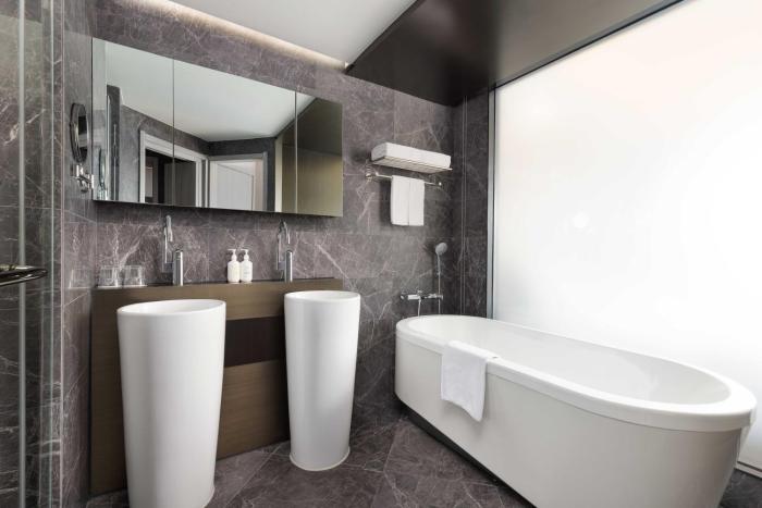 hawthorn extended stay by wyndham xian high tech