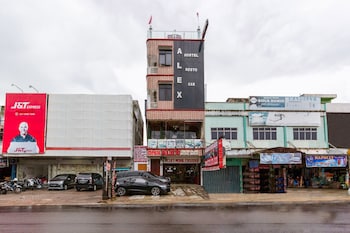 yogyakarta