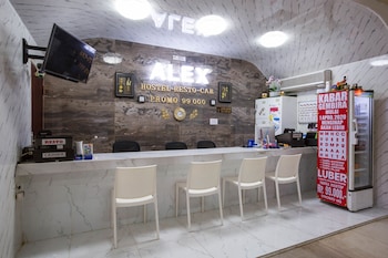 hotel o near lippo mall jogja