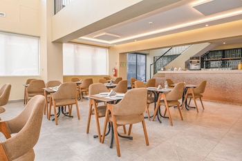 Boutique Hotel Aruba Casablanca,,4 star