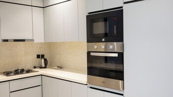 luxury two bedroom apartment al rawdha