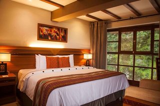 casa del sol machupicchu