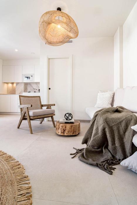 a7 seaclub suites by roomservices
