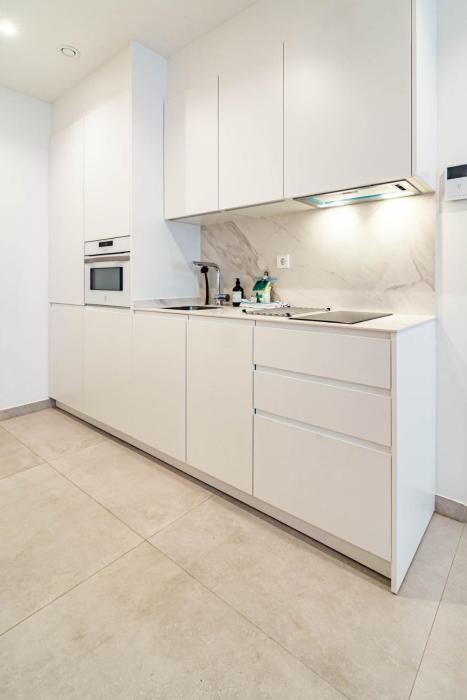a7 seaclub suites by roomservices
