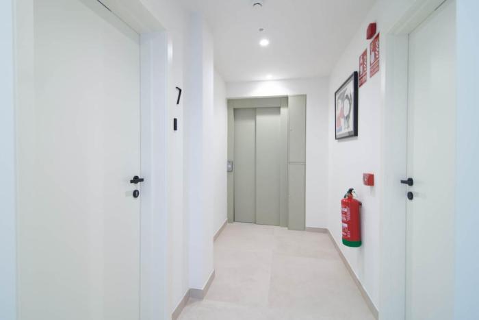 a7 seaclub suites by roomservices