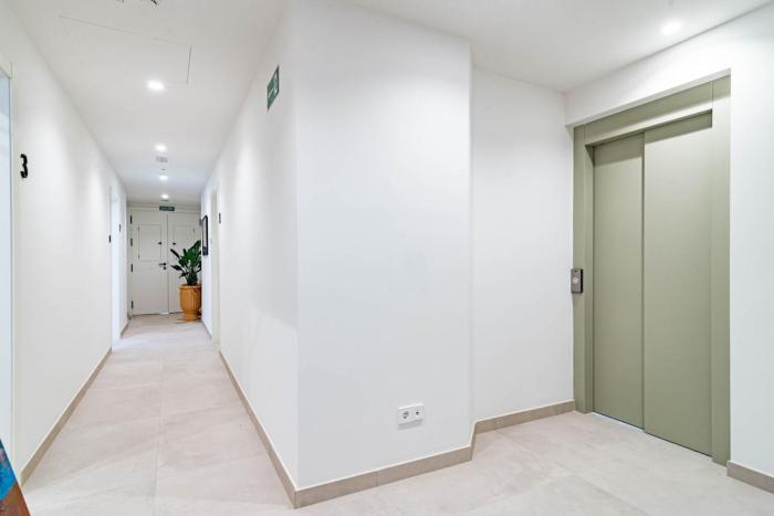 a7 seaclub suites by roomservices