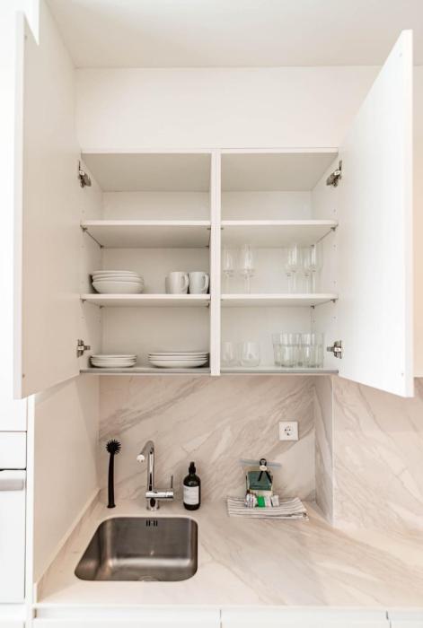 a7 seaclub suites by roomservices