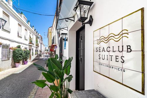 estepona