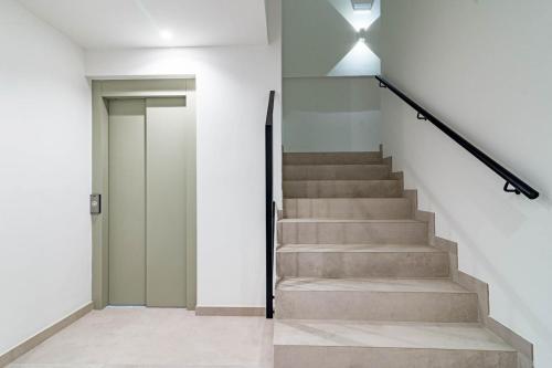 a7 seaclub suites by roomservices