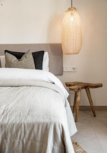 a7 seaclub suites by roomservices