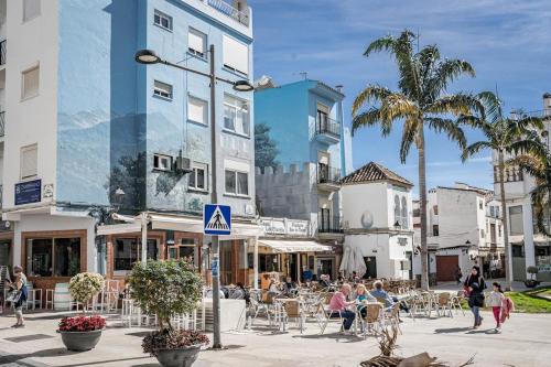 a7 seaclub suites by roomservices