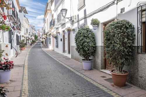estepona