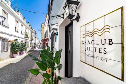 a7 seaclub suites by roomservices