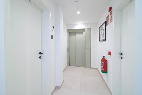 a7 seaclub suites by roomservices