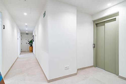 a7 seaclub suites by roomservices