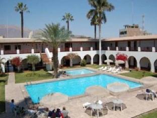 Hotel-Img