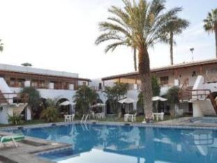 Hotel-Img
