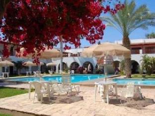 Hotel-Img