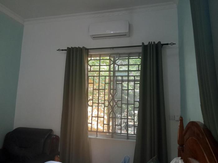 dag hotel morogoro