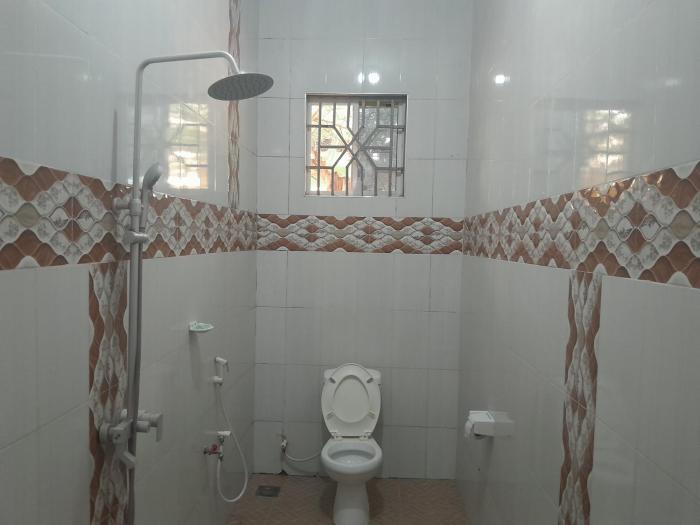 dag hotel morogoro