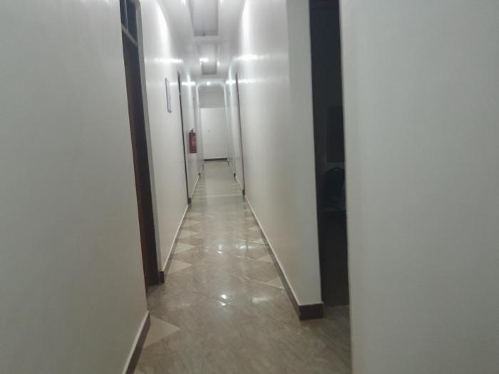 dag hotel morogoro