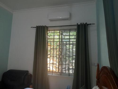 dag hotel morogoro