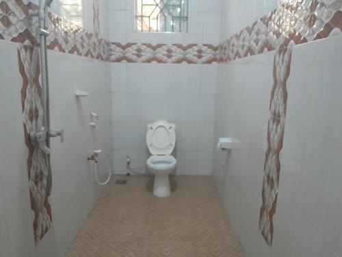dag hotel morogoro