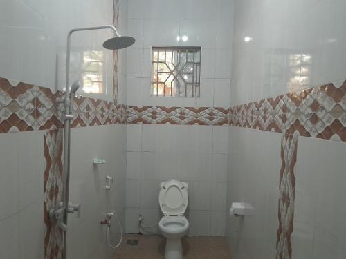 dag hotel morogoro