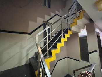 hotel shree palace
