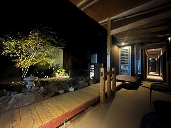 nara